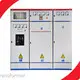 Low Voltage Switchgear 50/60 Hz by SHZHEL 1