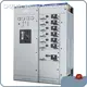 Low and Medium Voltage Switchgear Aluminum-zinc Coated Sheet - - SHZHEL 1