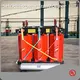 Dry Type Transformer AN/AF - - SHZHEL 1