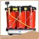 Dry Distribution Transformer TOROIDAL Wholesale - SHZHEL 1