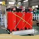 Electrical Transformers for Sale 11kv - - SHZHEL 1