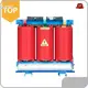 10kV Dry-Type Transformer SCB10-800KVA/11KV by SHZHEL 1