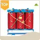 Electrical Transformers Cooper/Aluminum by SHZHEL 1
