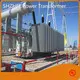 High Frequency Transformer THREE - - SHZHEL 1