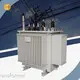 Oil Filled Distribution Transformers Oil-immersed Transformer - - SHZHEL 1