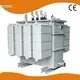 Oil Immersed Distribution Transformer Natural by SHZHEL 1