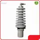 High Voltage Bushing in Transformer by SHZHEL 1