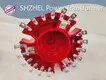 Electrical Transformers for Sale by SHZHEL 1