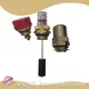 Power Transformer Accessories Brass - - SHZHEL 1