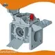 Gas Relay Valve 7P - - SHZHEL 1