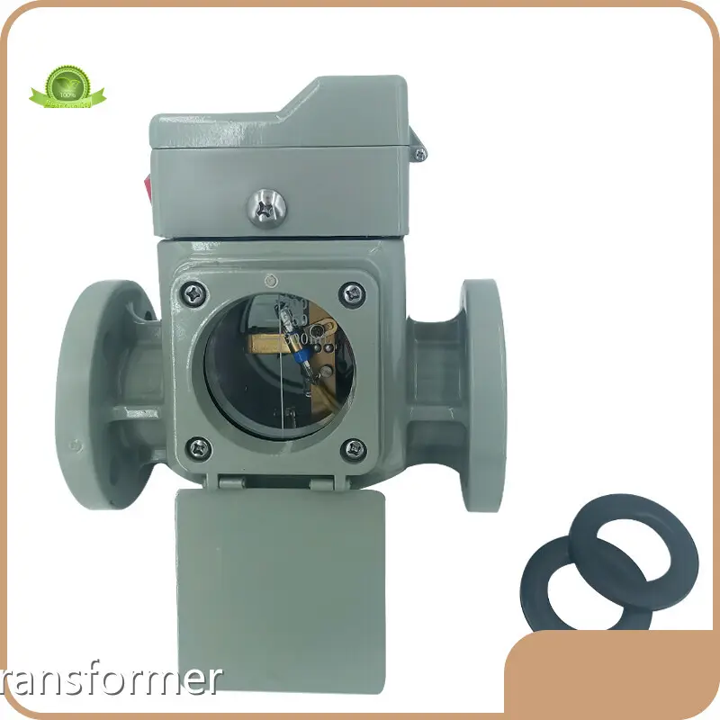 Transformer Accessories Manufacturers 4.7KG Wholesale - SHZHEL 1