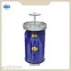 Transformer Silica Gel Wholesale - SHZHEL 1
