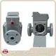 Gas Filled Relay Easy Installation and Visible Inspection by SHZHEL 1