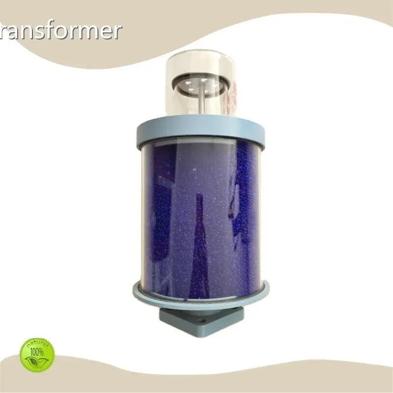 Transformer Silica Gel 1500KG - - SHZHEL 1