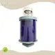 Transformer Silica Gel 1500KG - - SHZHEL 1