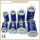 Power Transformer Accessories 3 Wholesale - SHZHEL 1