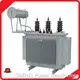 Medium Power Transformer 2000kva by SHZHEL 1