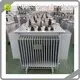 Electrical Transformers Three - - SHZHEL 1
