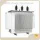 Best Power Transformers Oil Distribution Transformer - - SHZHEL 1