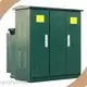 Electrical Transformers Test Report CE - - SHZHEL 1