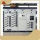 High Voltage Switchgear Low Voltage Switchgear by SHZHEL 1