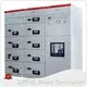 High Voltage Switchgear Suppliers Energy Saving - - SHZHEL 1