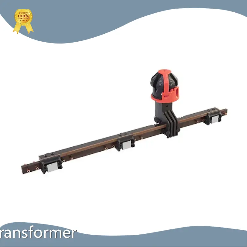 Power Transformer Accessories 30/to Be Negotiated by SHZHEL 1