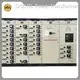 Electrical Transformers 11000 - - SHZHEL 1