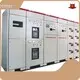 High Voltage Switchgear Suppliers ISO9001 by SHZHEL 1