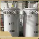 167 Kva Pole Mounted Transformer Single Phase Wholesale - SHZHEL 1