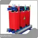10kV Dry-Type Transformer GB1094.1/IEC60076 - - SHZHEL 1