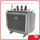 Oil Immersed Transformers Copper/Aluminum - - SHZHEL 1