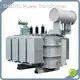 Oil Filled Transformer S9/S11/S13 - - SHZHEL 1