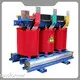 Dry Type Transformers Manufacturer 0.4kV Wholesale - SHZHEL 1
