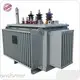 Oil Immersed Transformer Wholesale - SHZHEL 1