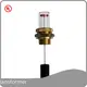 Transformer Accessories Manufacturers Measure Oil Level Inside Transformer Wholesale - SHZHEL 1