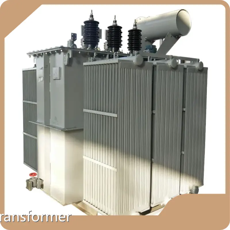 Electric Transformer Price 150kv/110kv/138kv Wholesale - SHZHEL 1