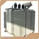 Electric Transformer Price 150kv/110kv/138kv Wholesale - SHZHEL 1