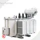 Electric Transformer Manufacturers THREE Wholesale - SHZHEL 1