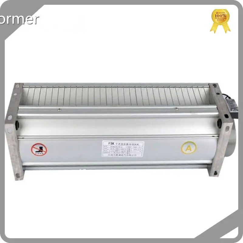 Power Transformer Accessories Low Noise Wholesale - SHZHEL 1