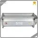 Power Transformer Accessories Low Noise Wholesale - SHZHEL 1