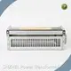 Cross Flow Fan Manufacturers Aluminum Alloy - - SHZHEL 1