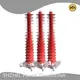 Transformer Accessories Manufacturers Over-Voltage Protection Wholesale - SHZHEL 1