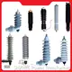 Lightning Arrester Price Power Station & Substation by SHZHEL 1