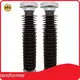 Lightning Protection System Silicone Rubber/ceramic Wholesale - SHZHEL 1