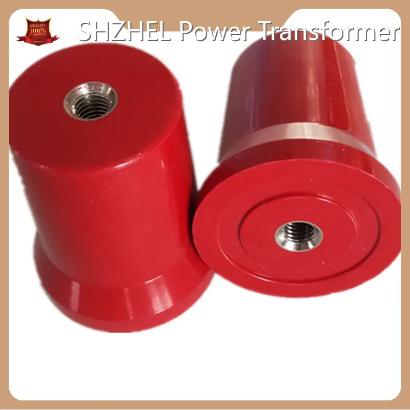 Electrical Transformers SM Busbar Insulator - - SHZHEL 1