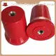 Electrical Transformers SM Busbar Insulator - - SHZHEL 1