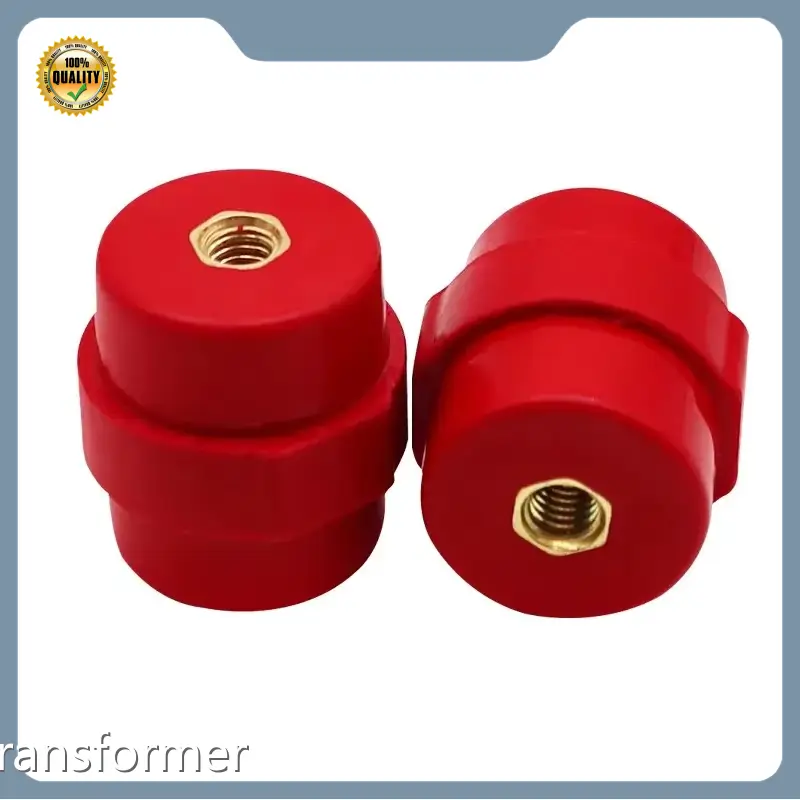 Transformer Accessories LOW VOLTAGE Wholesale - SHZHEL 1