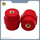 Transformer Accessories LOW VOLTAGE Wholesale - SHZHEL 1