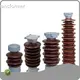 Ceramic Insulator 4~8 - - SHZHEL 1